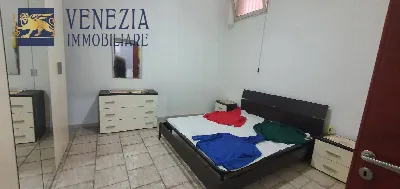 Appartamento in vendita a Sciacca - foto 8