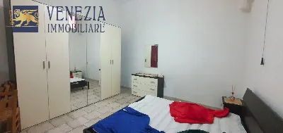 Appartamento in vendita a Sciacca - foto 9