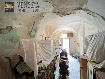 Appartamento a Sciacca