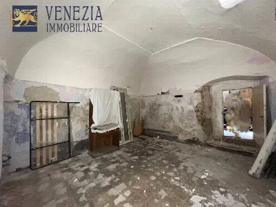 Appartamento in vendita a Sciacca - foto 10