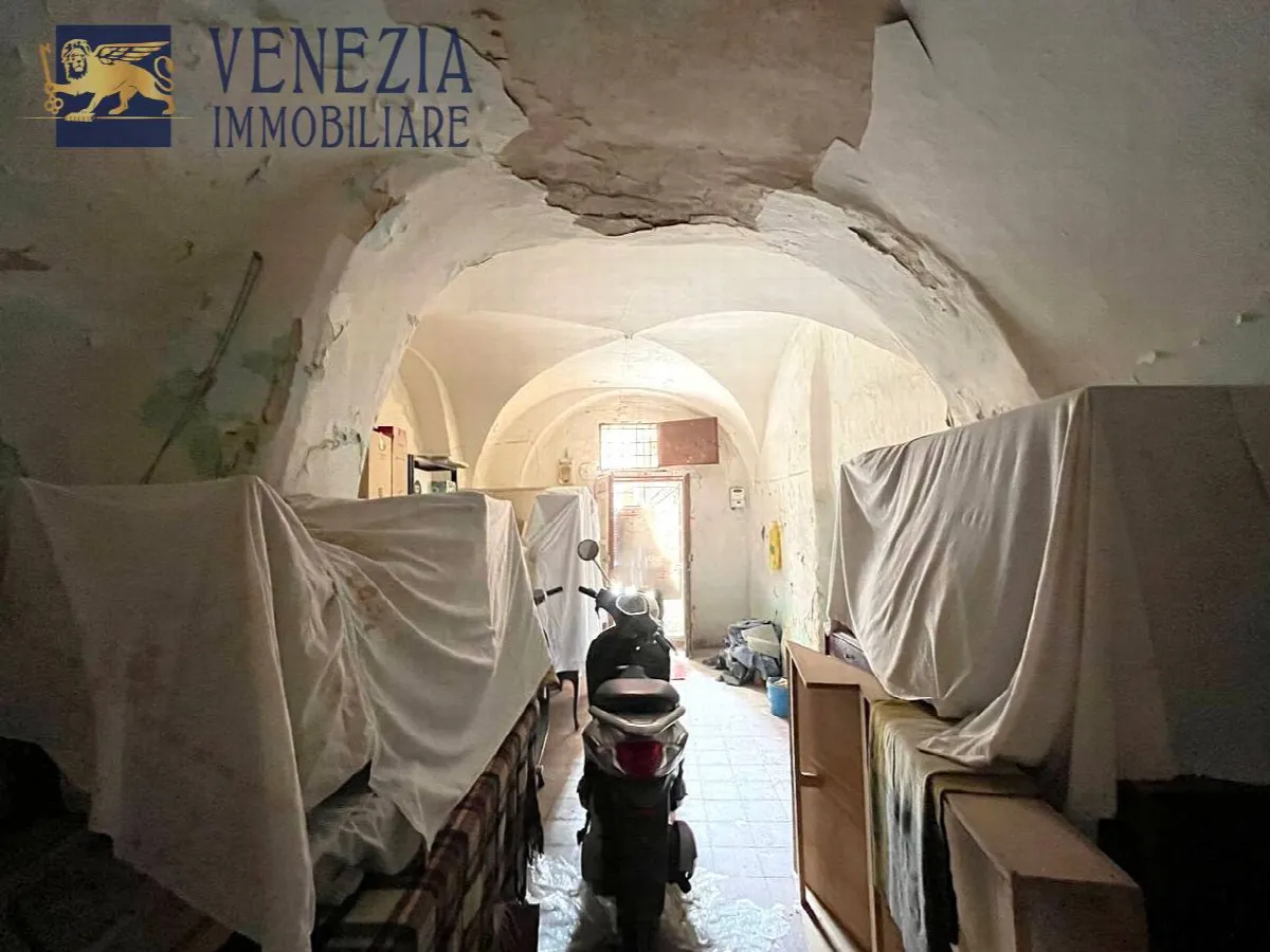 Appartamento in vendita a Sciacca - foto 2