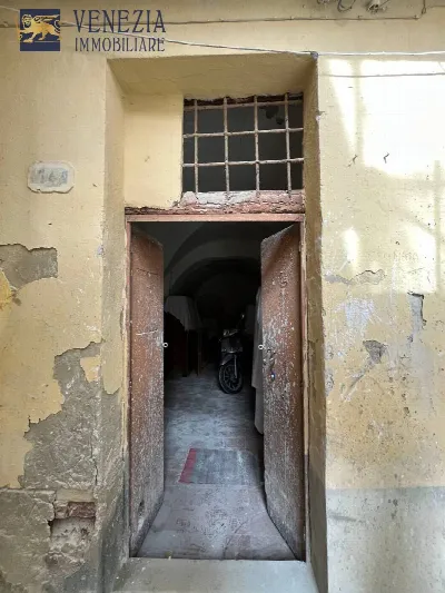 Appartamento in vendita a Sciacca - foto 3