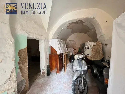 Appartamento in vendita a Sciacca - foto 4