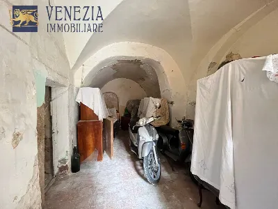 Appartamento in vendita a Sciacca - foto 5