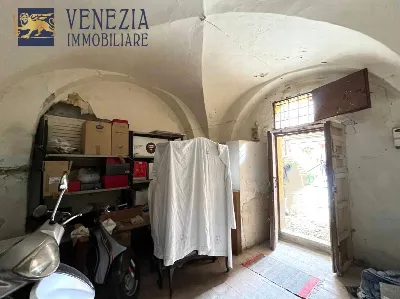 Appartamento in vendita a Sciacca - foto 6