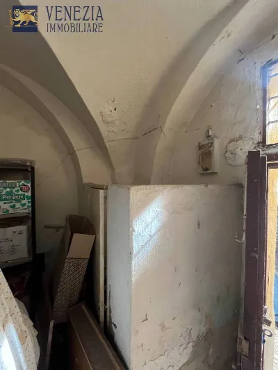 Appartamento in vendita a Sciacca - foto 7