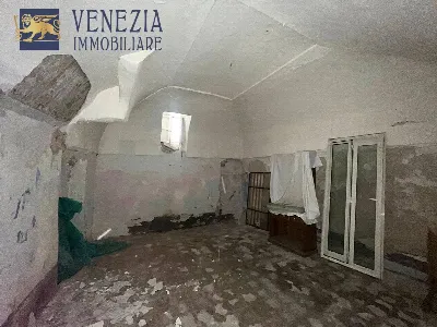 Appartamento in vendita a Sciacca - foto 8