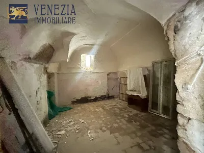 Appartamento in vendita a Sciacca - foto 9