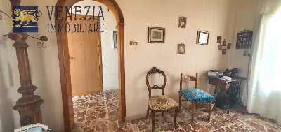 Appartamento a Sciacca