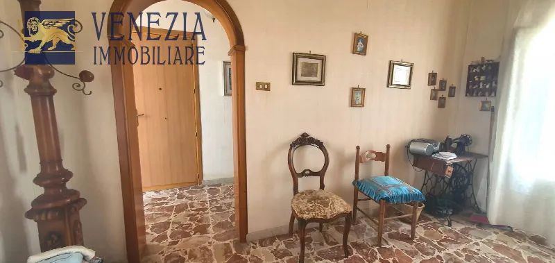 Appartamento in vendita a Sciacca - foto 1