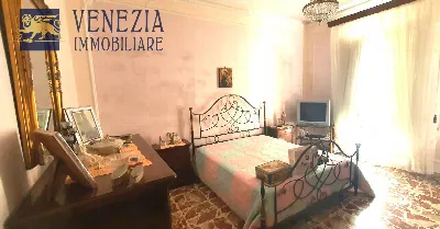 Appartamento in vendita a Sciacca - foto 10
