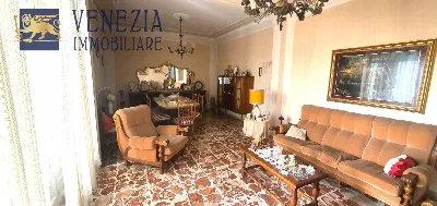 Appartamento in vendita a Sciacca - foto 2