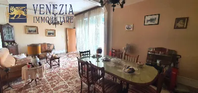 Appartamento in vendita a Sciacca - foto 3