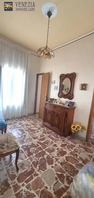 Appartamento in vendita a Sciacca - foto 6