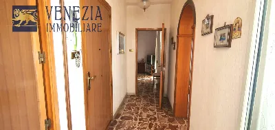 Appartamento in vendita a Sciacca - foto 7