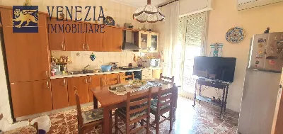 Appartamento in vendita a Sciacca - foto 8