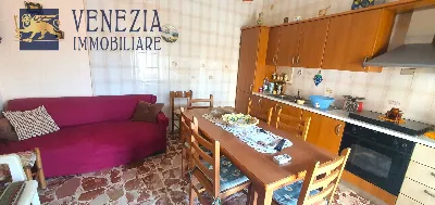 Appartamento in vendita a Sciacca - foto 9
