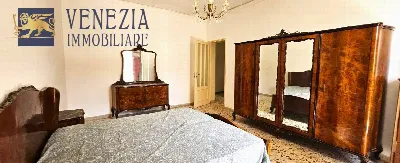 Appartamento in vendita a Sciacca - foto 1