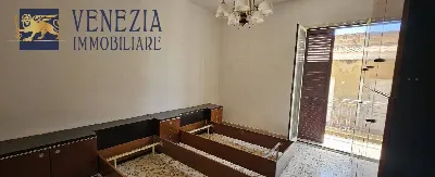 Appartamento in vendita a Sciacca - foto 10