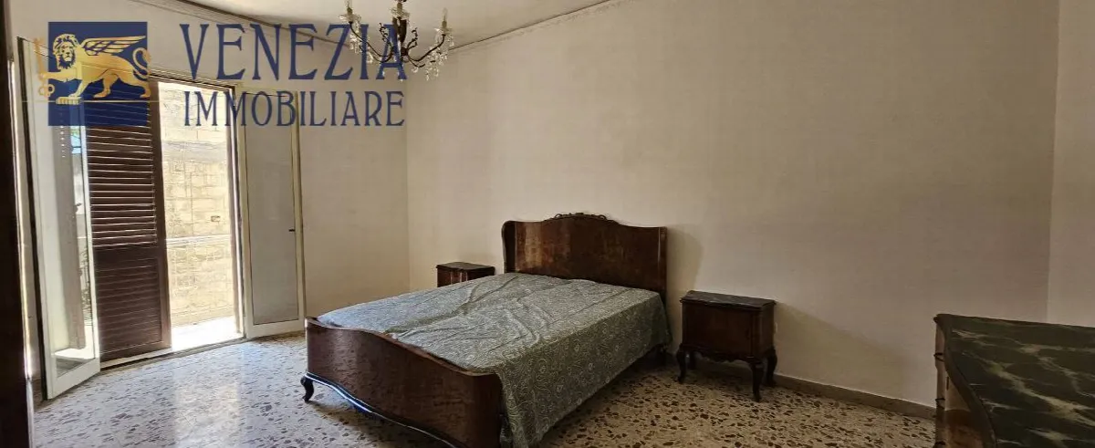 Appartamento in vendita a Sciacca - foto 2