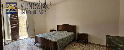 Appartamento in vendita a Sciacca - foto 2