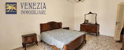 Appartamento in vendita a Sciacca - foto 3