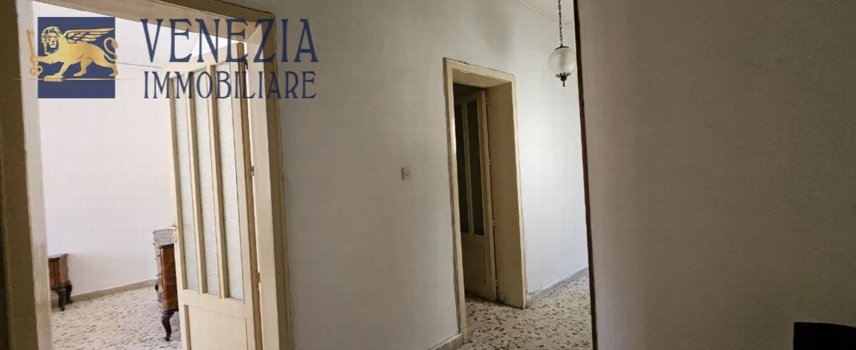 Appartamento in vendita a Sciacca - foto 4