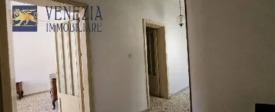 Appartamento in vendita a Sciacca - foto 4