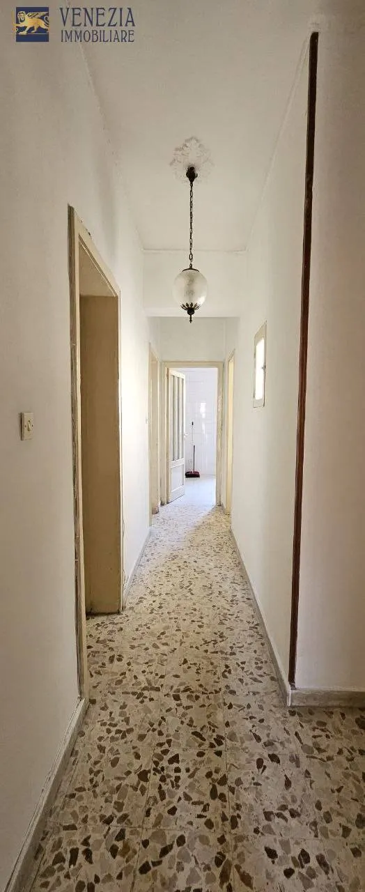 Appartamento in vendita a Sciacca - foto 5