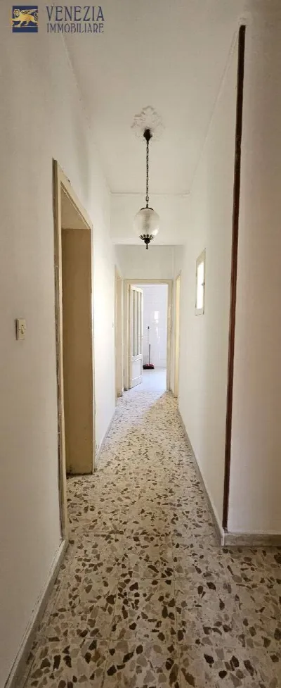 Appartamento in vendita a Sciacca - foto 5