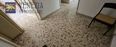 Appartamento in vendita a Sciacca - foto 6