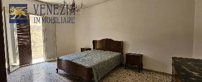 Appartamento in vendita a Sciacca - foto 7