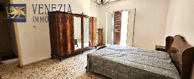 Appartamento in vendita a Sciacca - foto 8