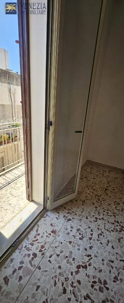 Appartamento in vendita a Sciacca - foto 9