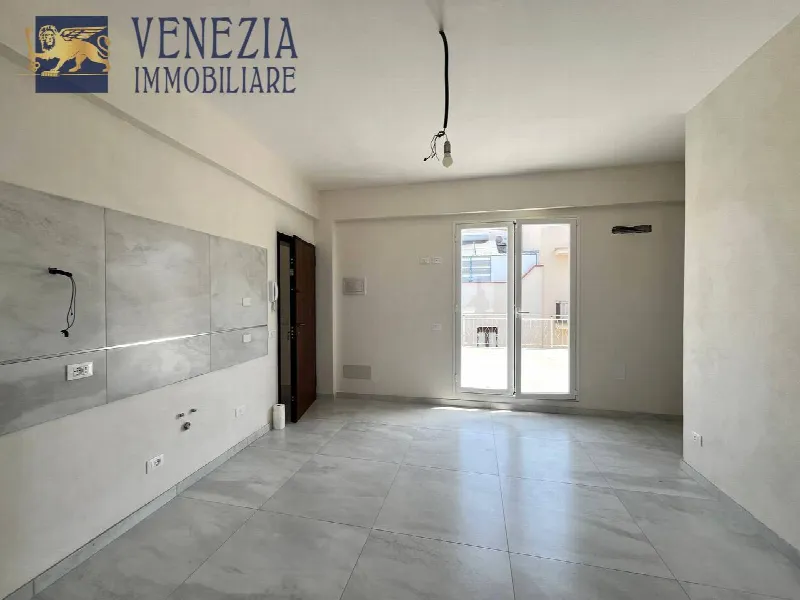Appartamento in vendita a Sciacca - foto 1