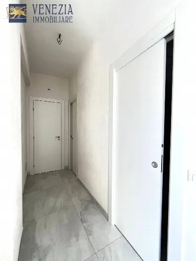 Appartamento in vendita a Sciacca - foto 10
