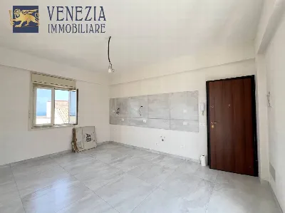 Appartamento in vendita a Sciacca - foto 2