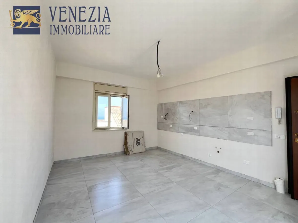 Appartamento in vendita a Sciacca - foto 3