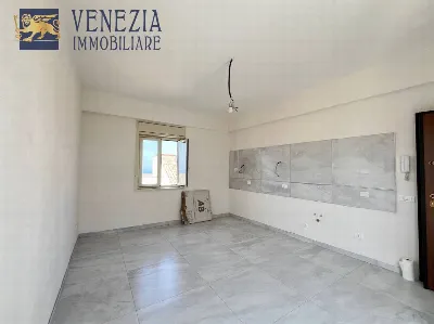 Appartamento in vendita a Sciacca - foto 3