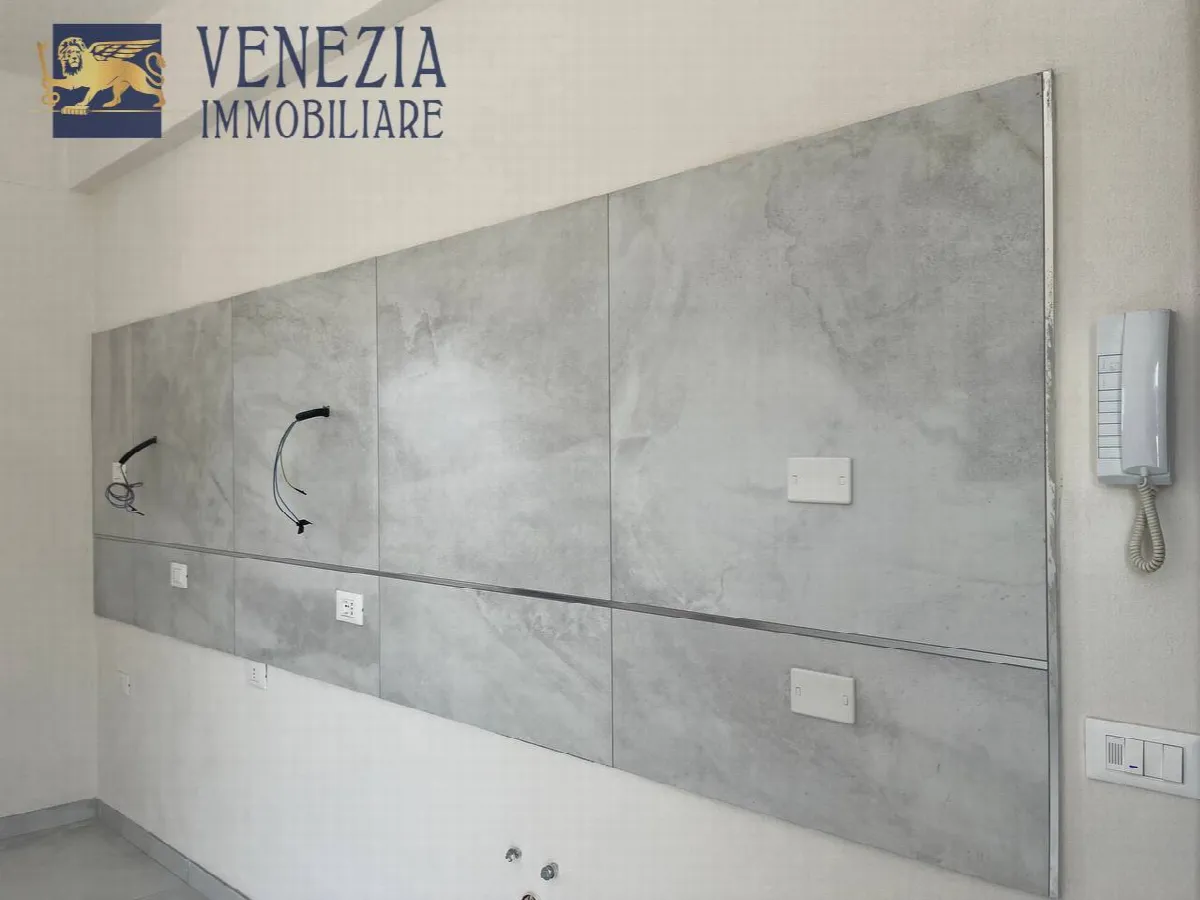 Appartamento in vendita a Sciacca - foto 4