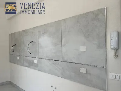 Appartamento in vendita a Sciacca - foto 4