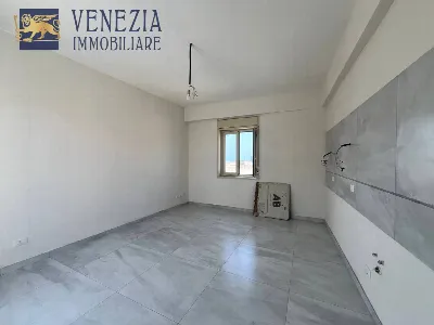 Appartamento in vendita a Sciacca - foto 6