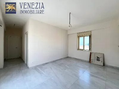 Appartamento in vendita a Sciacca - foto 7