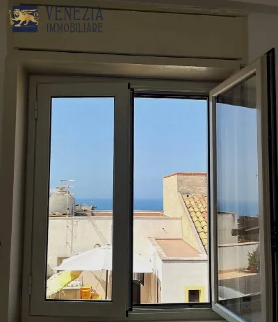 Appartamento in vendita a Sciacca - foto 8