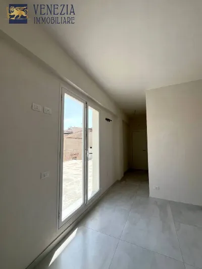 Appartamento in vendita a Sciacca - foto 9