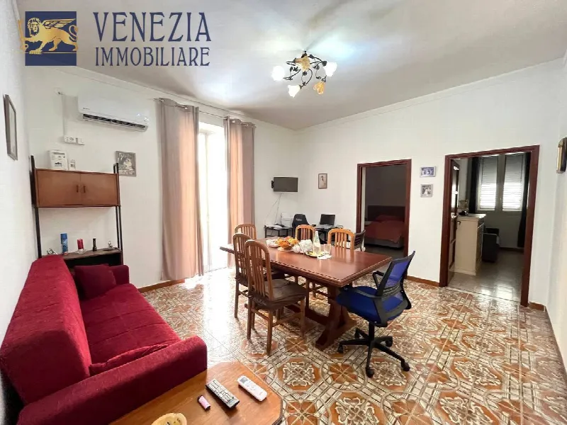 Appartamento in vendita a Sciacca - foto 1