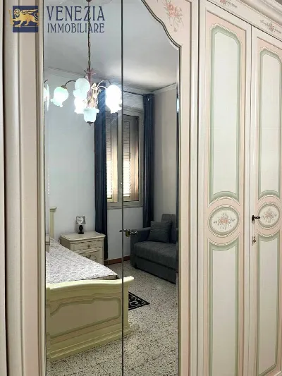 Appartamento in vendita a Sciacca - foto 10