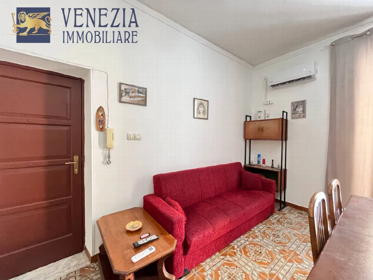 Appartamento in vendita a Sciacca - foto 2