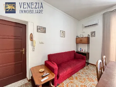 Appartamento in vendita a Sciacca - foto 2