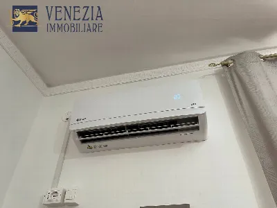Appartamento in vendita a Sciacca - foto 3